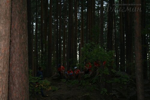 IMG_4074_r